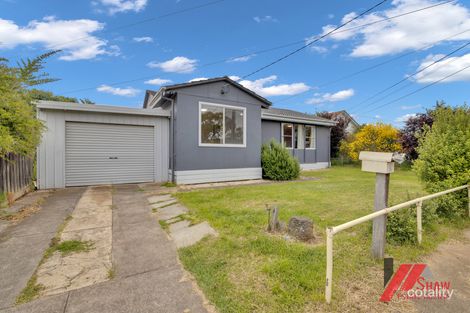 Property photo of 34 Centenary Crescent Werribee VIC 3030
