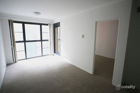 Property photo of 1401/5 Hosking Place Sydney NSW 2000