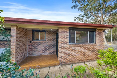1/88 Seven Hills Rd S, Seven Hills, NSW 2147