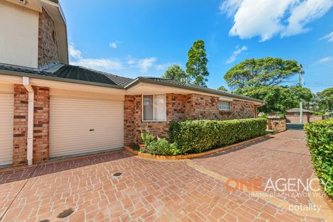 1/165 West St, Umina Beach, NSW 2257