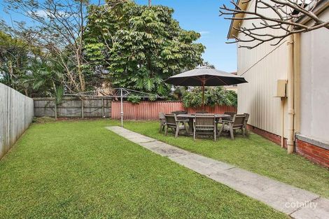 Property photo of 9 Nyrang Avenue Palm Beach QLD 4221