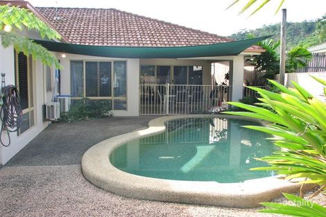 Property photo of 45 Wills Street Brinsmead QLD 4870