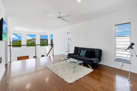 Property photo of 9 Apollo Quay Trinity Park QLD 4879