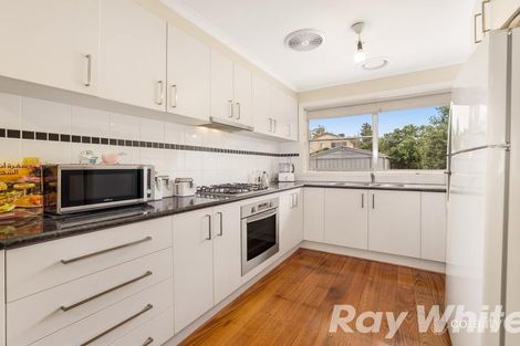 Property photo of 31 Canora Street Blackburn South VIC 3130