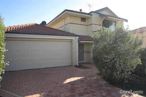 Property photo of 1/26-28 Kimberley Street Belmont WA 6104