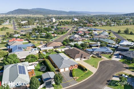 Property photo of 1 Royce Place Manilla NSW 2346