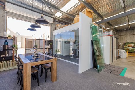 6/101 Winton Rd, Joondalup, WA 6027