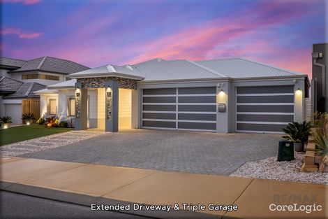 Property photo of 66 Venice Entrance Iluka WA 6028