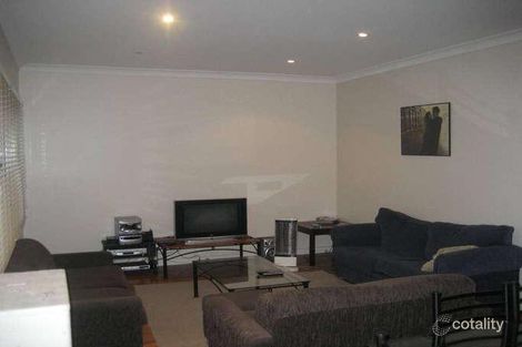 Property photo of 20 Gilbertson Street Essendon VIC 3040