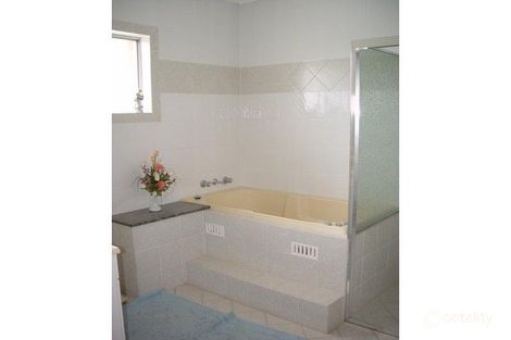 Property photo of 129 Birdwood Road Georges Hall NSW 2198