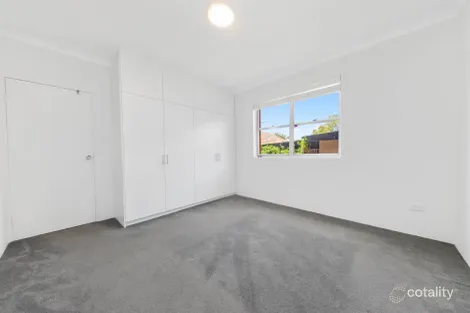 Property photo of 1/5 Astolat Street Randwick NSW 2031