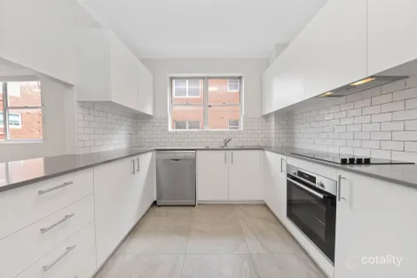 Property photo of 1/5 Astolat Street Randwick NSW 2031