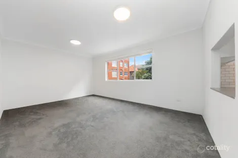Property photo of 1/5 Astolat Street Randwick NSW 2031