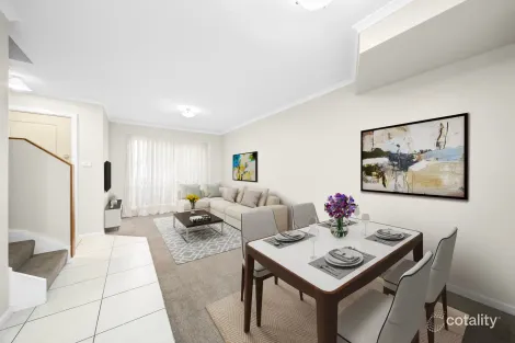 4/6 Yass Rd, Queanbeyan East, NSW 2620