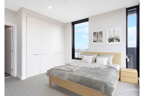 Property photo of 702/879 Dandenong Road Malvern East VIC 3145