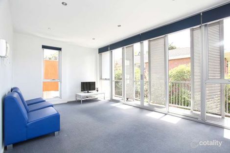 Property photo of 19/60 Auburn Road Hawthorn VIC 3122
