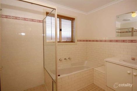 Property photo of 2/364 Sturt Road Tonsley SA 5042