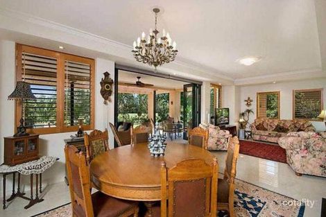 Property photo of 115/3204 The Palladian Drive Hope Island QLD 4212