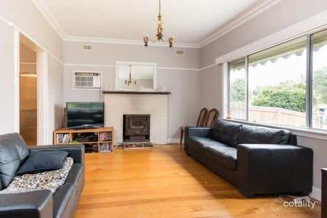 Property photo of 22 Thwaites Road Pakenham VIC 3810