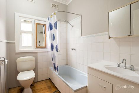 Property photo of 22 Thwaites Road Pakenham VIC 3810