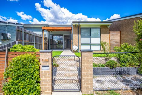 Property photo of 20 Briger Street Taylor ACT 2913