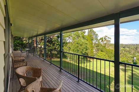 Property photo of 78 Curramore Road Witta QLD 4552