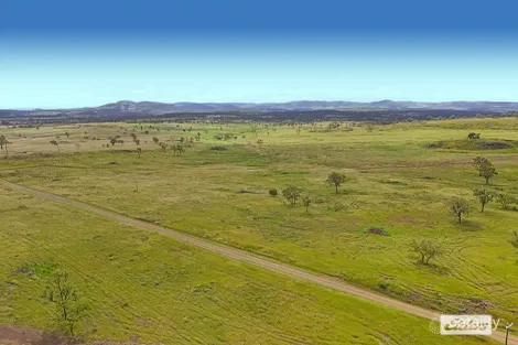 Contact Agent For Address, Westwood, QLD 4702