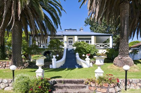 Property photo of 276 The Esplanade Speers Point NSW 2284