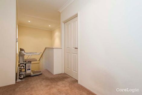 Property photo of 64C Hillsborough Drive Nollamara WA 6061