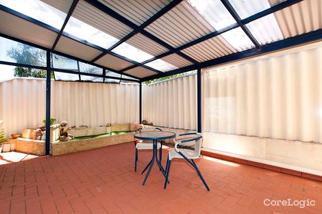 Property photo of 64C Hillsborough Drive Nollamara WA 6061