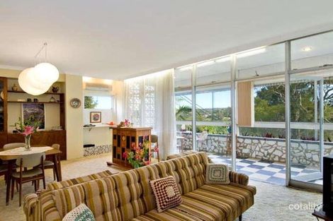 Property photo of 57 Young Street Sylvania NSW 2224