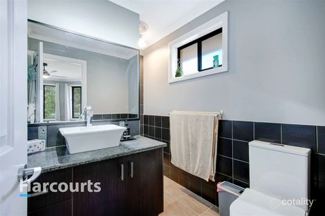Property photo of 12 Beilby Court Hastings VIC 3915