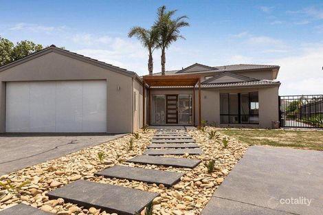 Property photo of 20 Coral Island Court Patterson Lakes VIC 3197