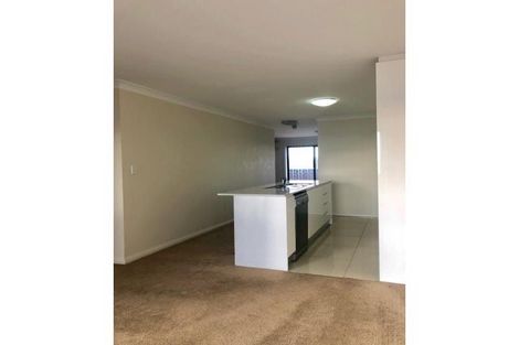 Property photo of 15/21 Cooee Avenue Glenmore Park NSW 2745