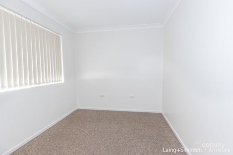 Property photo of 21 Railway Parade Armidale NSW 2350