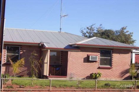 Property photo of 25 Hutchens Street Whyalla Stuart SA 5608