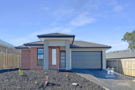 11 Mahogany Cl, Lucknow, VIC 3875