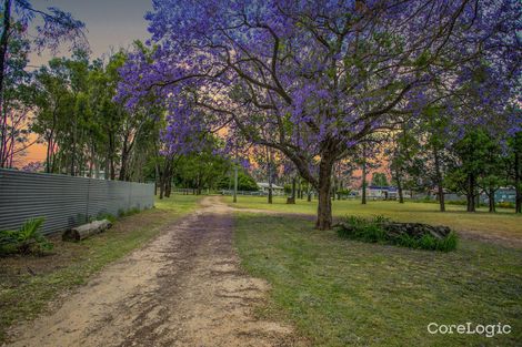 Property photo of 20 Forrest Street Chinchilla QLD 4413