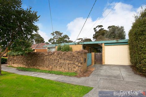 Property photo of 38 Yackatoon Avenue Aspendale VIC 3195