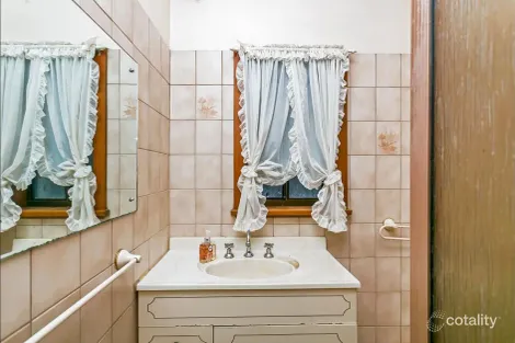 Property photo of 6 Wye Street Woodville West SA 5011