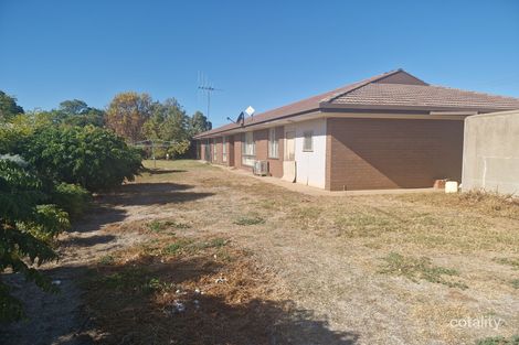 Property photo of 19 Barber Street Pyramid Hill VIC 3575