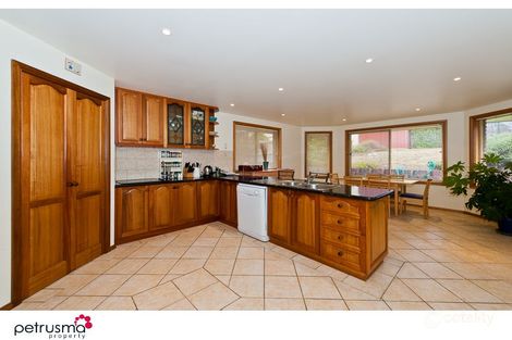 Property photo of 4 Purdie Street West Moonah TAS 7009