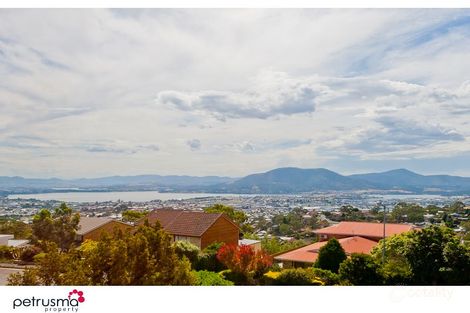 Property photo of 4 Purdie Street West Moonah TAS 7009