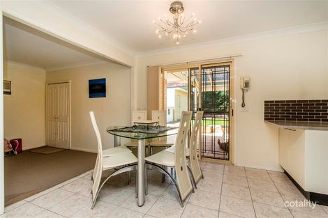 Property photo of 8 Telopea Close Glenmore Park NSW 2745