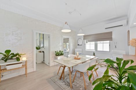 Property photo of 6/95 Ebley Street Bondi Junction NSW 2022