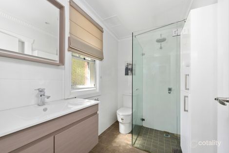 Property photo of 6/95 Ebley Street Bondi Junction NSW 2022