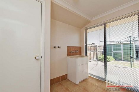 Property photo of 63 Rocklea Crescent Ellenbrook WA 6069