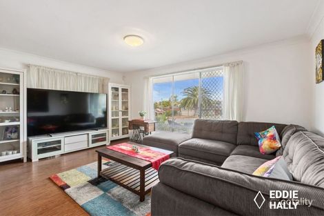 Property photo of 39 Sandpiper Loop Yangebup WA 6164