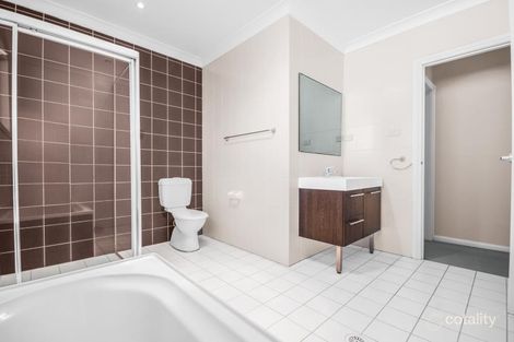 Property photo of 2/12 Rickard Street Umina Beach NSW 2257