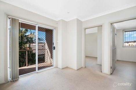 Property photo of 2/12 Rickard Street Umina Beach NSW 2257